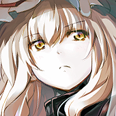 しろさ