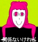 milkko