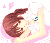 ひより