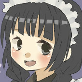 みかうなそ