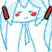 ぴーこ