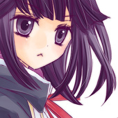 あおやま