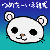 Kz(ξ)