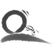 ゼフィルス