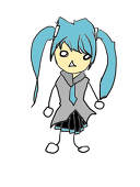 azmameshiba