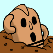 ふらっと