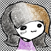 ＠こっぺぱん