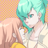 マチ