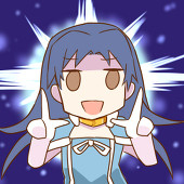 踏