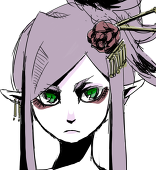 ふにゃ
