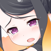 瑞川あきな