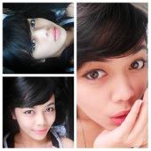 pii