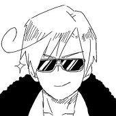 みつ子