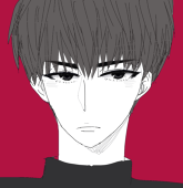 後藤