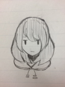 deck@留学中