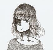 TING~*