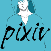ma