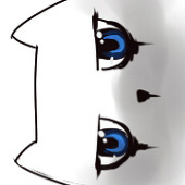 oodmad