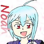 かれん