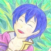 みちる