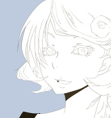 GURI