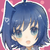 わとり