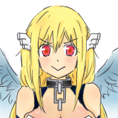 こあめ