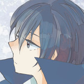 こか