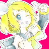 ﾏｯﾀ(*´ω｀*)ﾘｰ