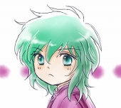 shino