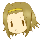 たるち