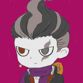 へんげ