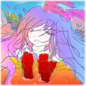 Hime-chan