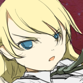 Eiesu