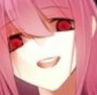 SAIのSORA