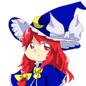 lulumi