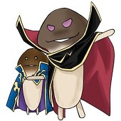 もきち