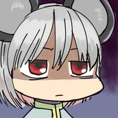 さぺ