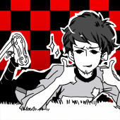 バーニー