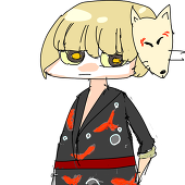 びわこ
