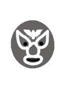 tamaya