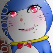 このしろ