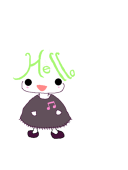 ♪ともタ～ボ♪