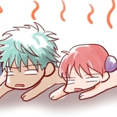 SHOTA