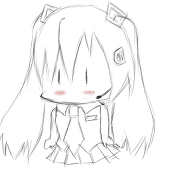 nino