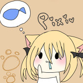 ゆきひょう