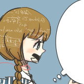 ぺーたー