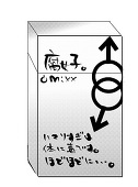 mixx