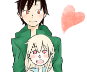 しまの