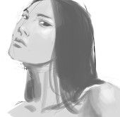 アーくん